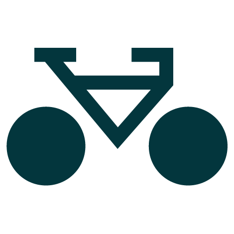 Skynet30 Help Center home page